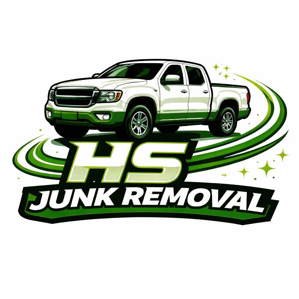 HS Junk Removal