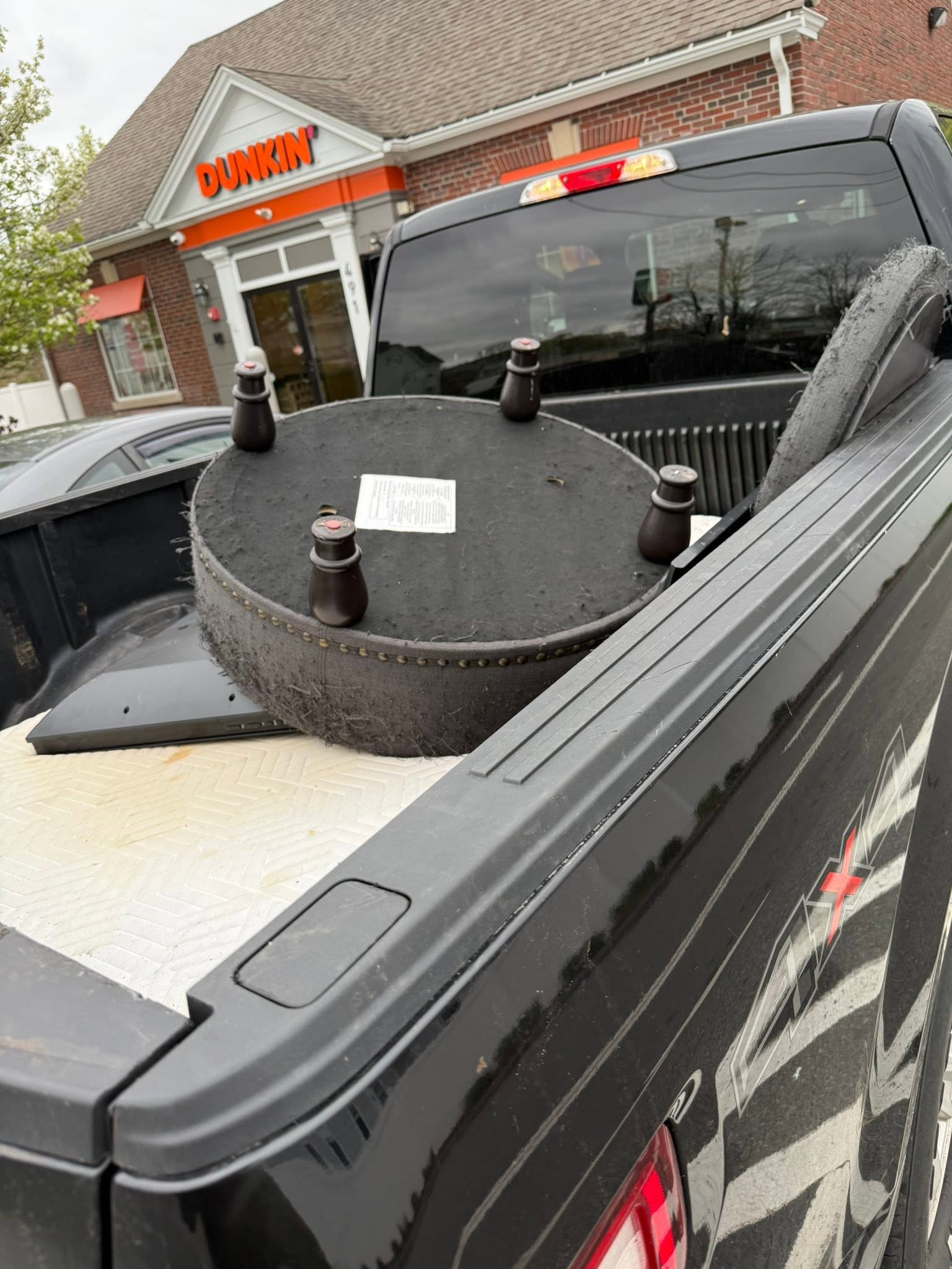 HS Junk Removal job photo 26